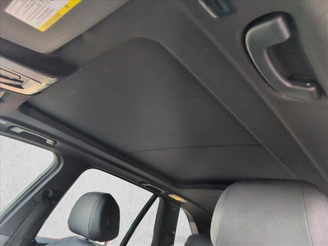 Used 2018 BMW X5 sDrive35i RWD image 16