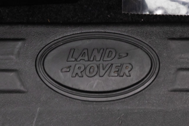 Used 2016 Land Rover LR4 HSE AWD/4WD image 59