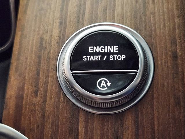 Used 2023 Mercedes-Benz GLC 300 image 20