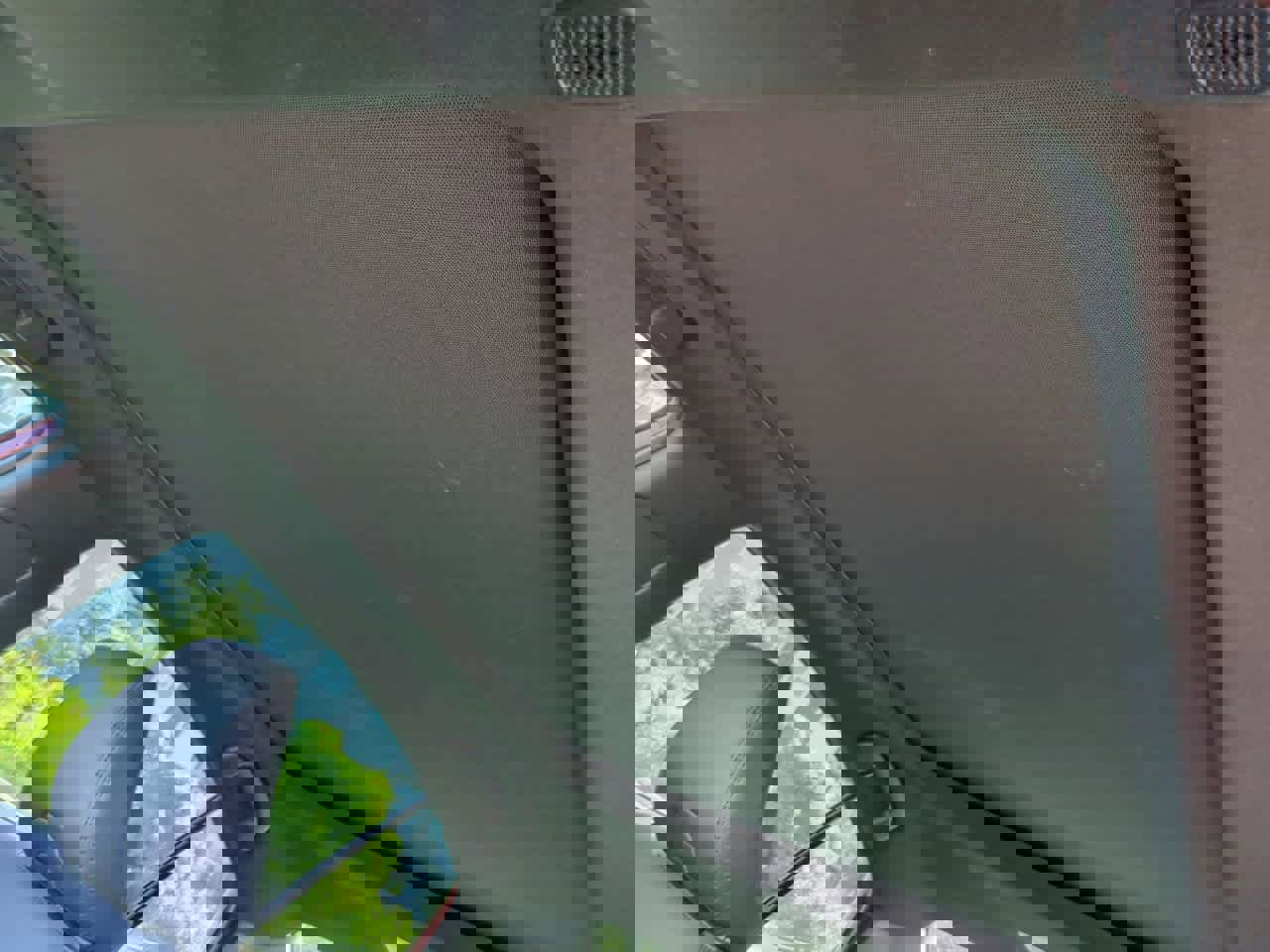 Used 2025 Toyota Camry XSE image 19