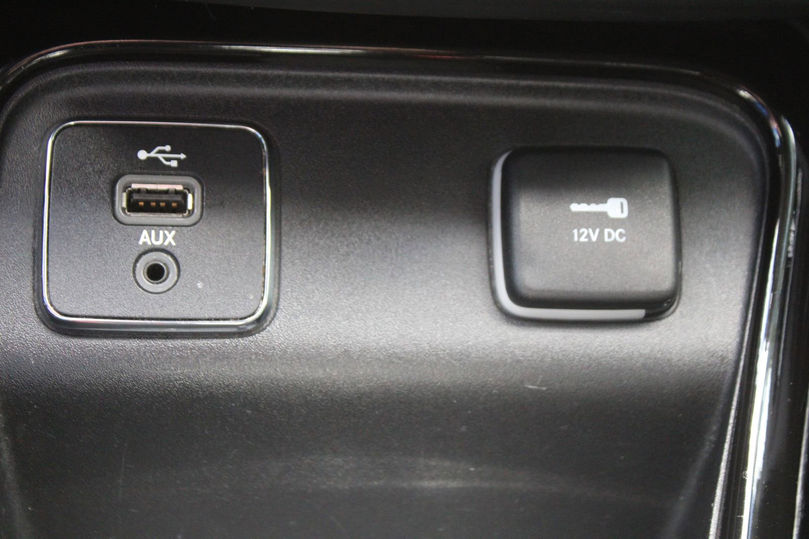 Used 2018 Jeep Compass Altitude image 35