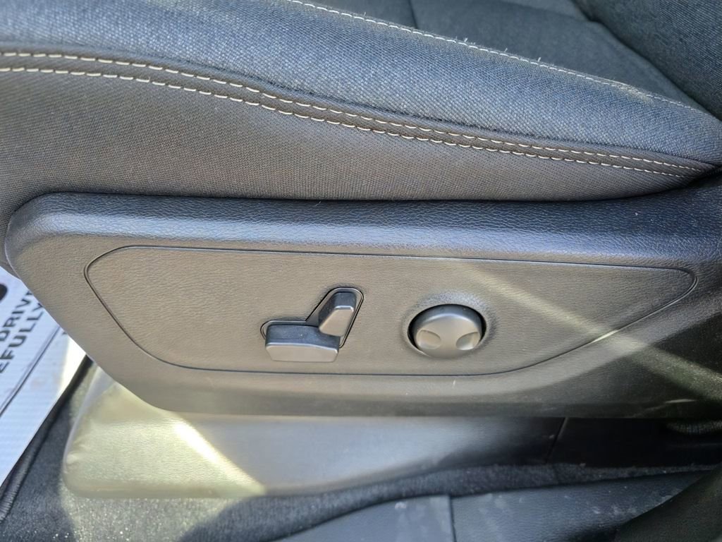 New 2026 RAM 1500 Big Horn image 32