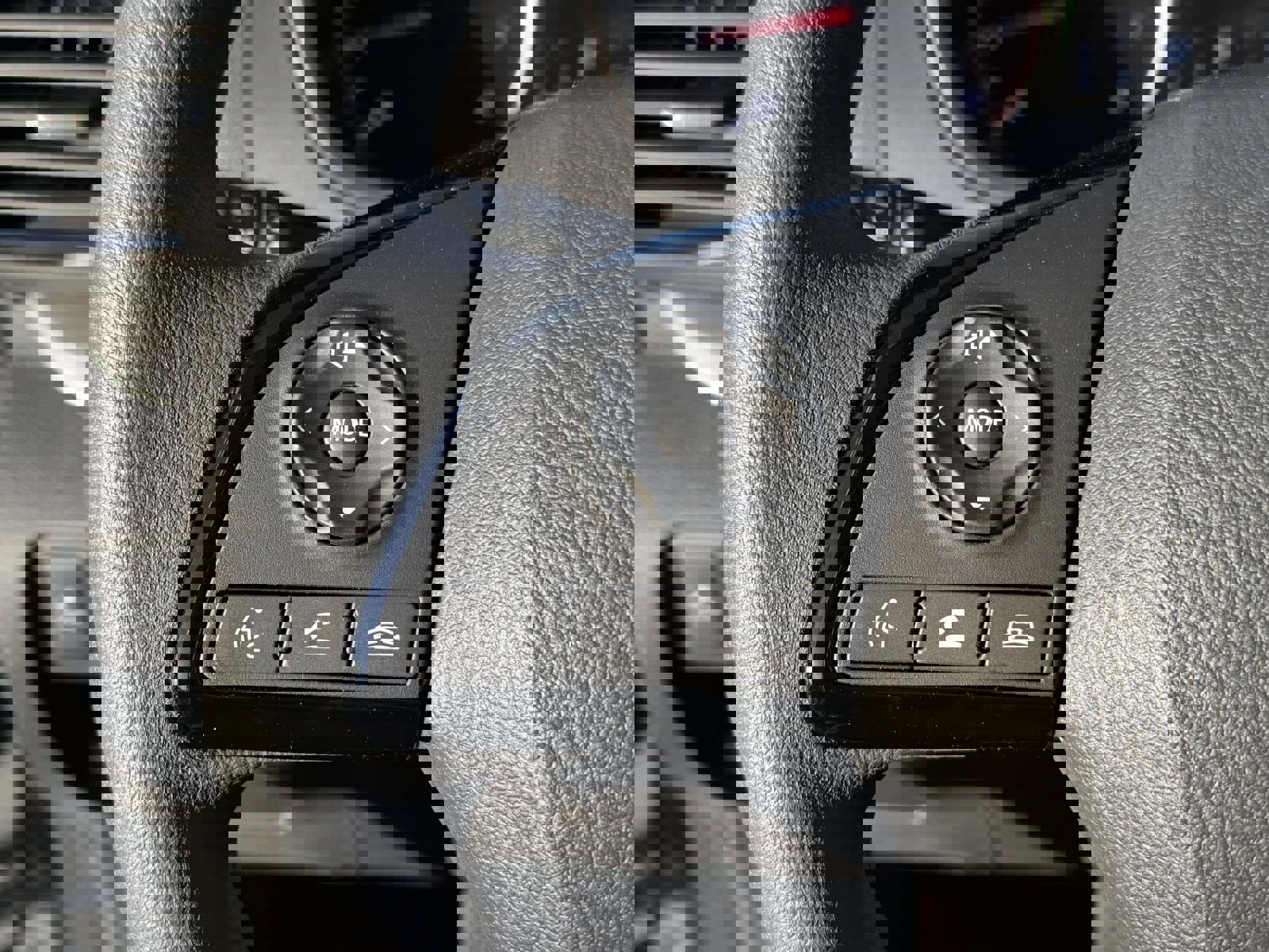 New 2026 Mitsubishi Eclipse Cross LE image 17