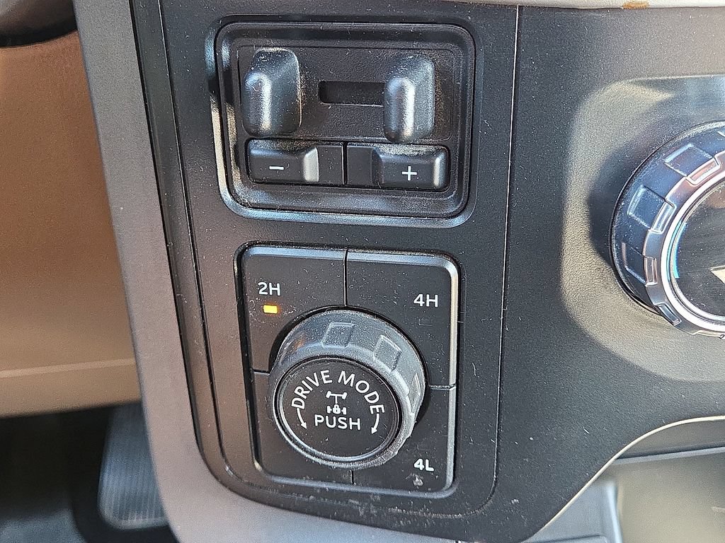 Used 2022 Ford F150 XLT w/ Equipment Group 301A Mid AWD/4WD image 28