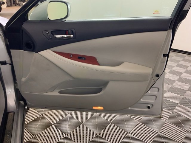 Used 2009 Lexus ES 350 image 26