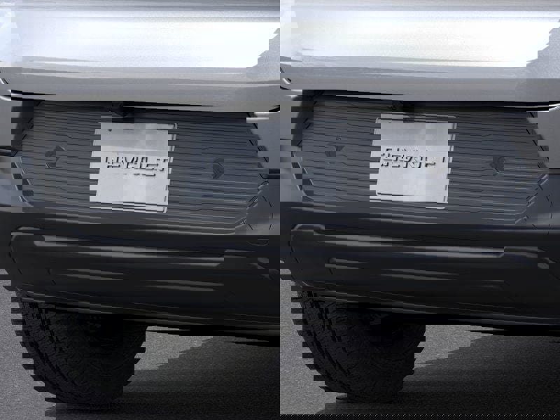 New 2026 Chevrolet Equinox EV LT image 38