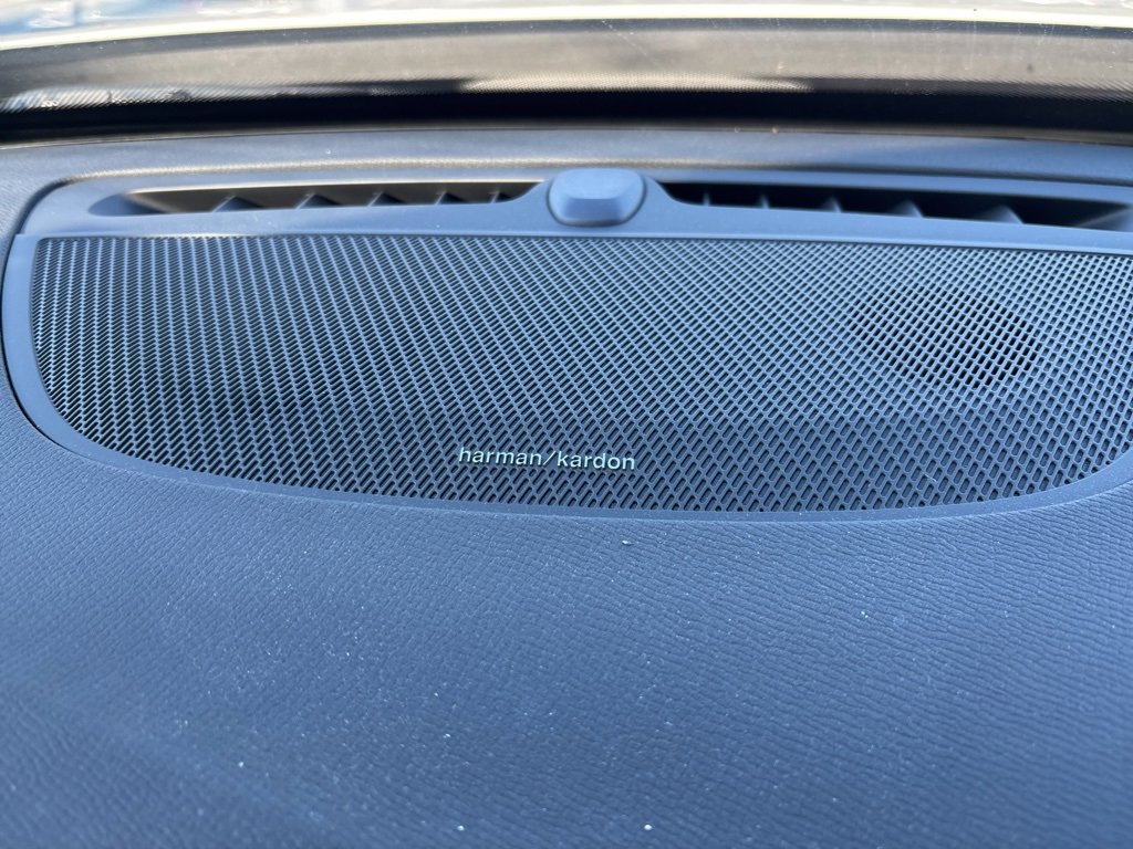 Certified 2023 Volvo XC90 B6 Plus image 38