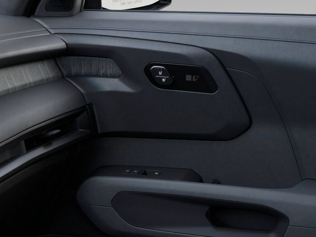 New 2027 Kia Telluride SX Prestige X-Line AWD/4WD image 25
