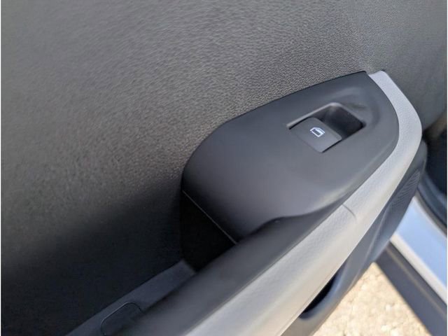 New 2026 Hyundai Venue SEL image 12