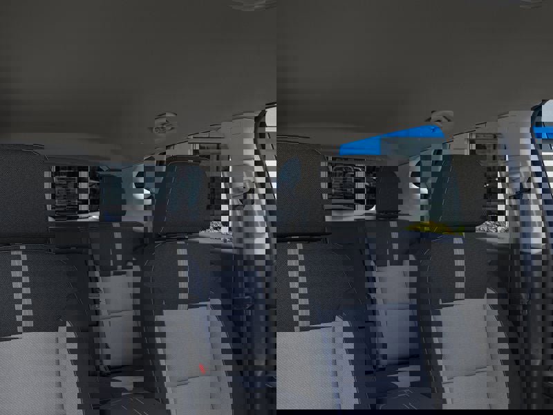 New 2026 Chevrolet Blazer LT w/ Convenience Package image 24