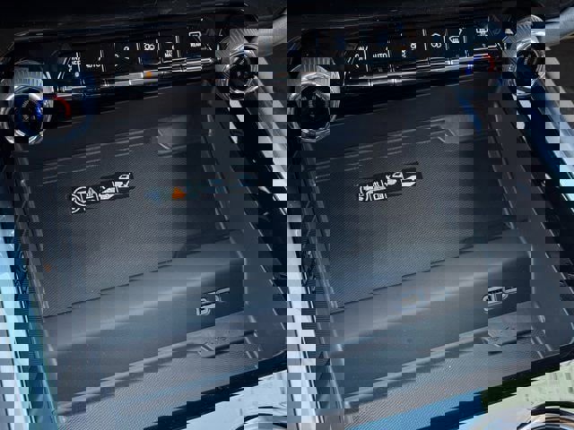 New 2026 Chevrolet Suburban RST w/ Comfort Package image 15