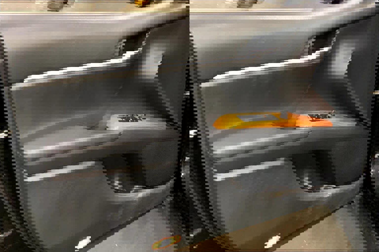 Used 2019 Toyota Camry LE image 21