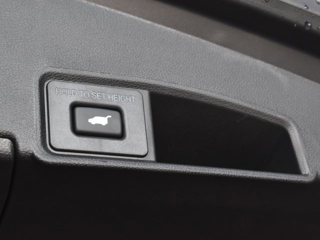 New 2026 Acura RDX SH-AWD w/ Technology Package image 26