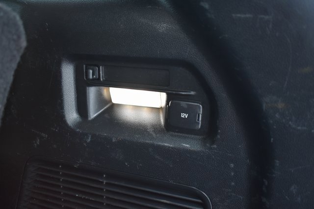 Used 2020 Ford Explorer XLT w/ Equipment Group 202A image 40