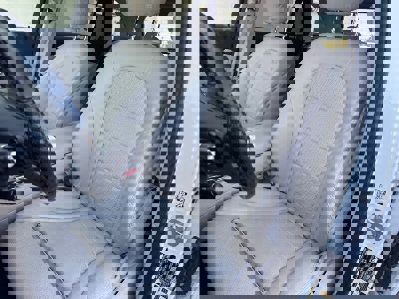 Used 2017 Mercedes-Benz GLC 300 image 15