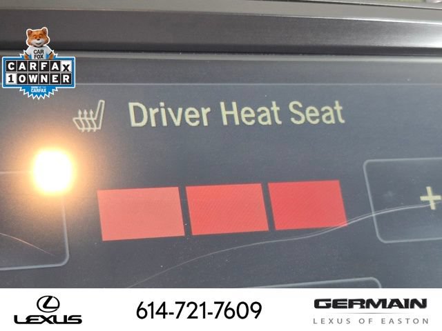 Used 2016 Acura TLX V6 FWD image 33