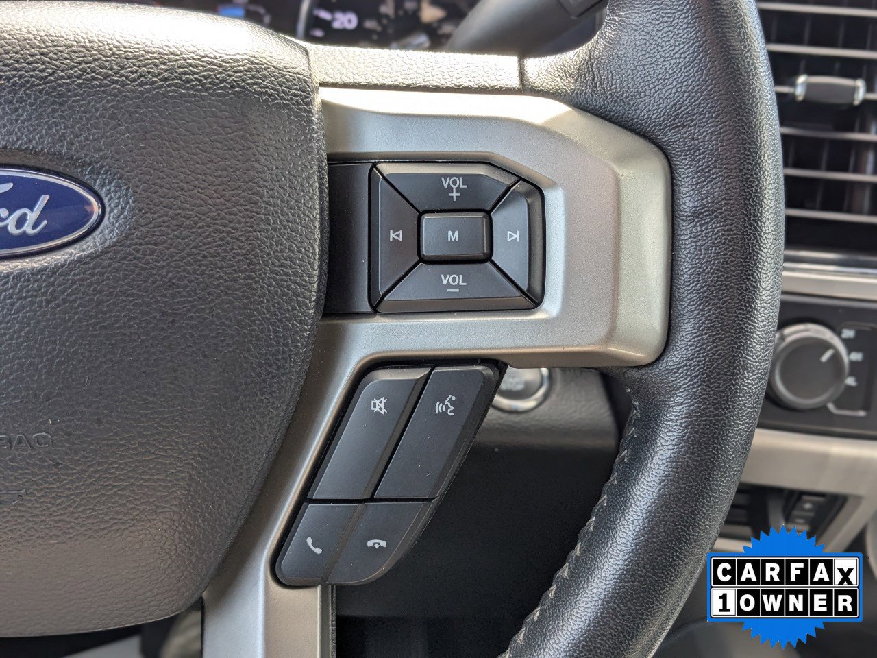 Used 2020 Ford F350 Lariat w/ Lariat Ultimate Package AWD/4WD image 30