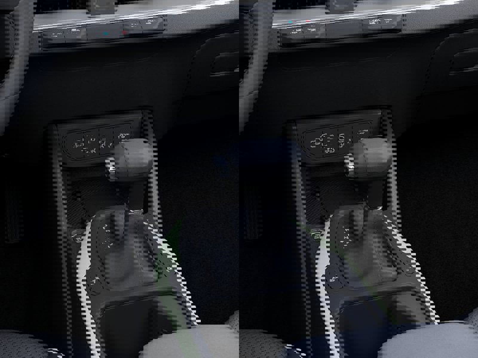 New 2026 Kia K4 GT-Line image 23