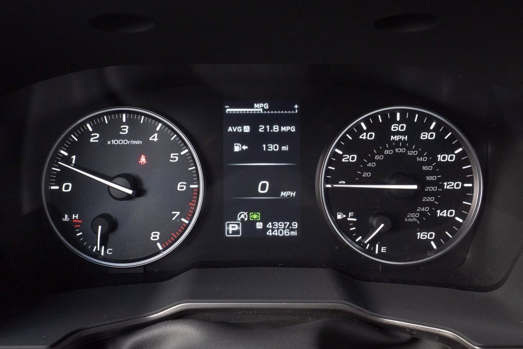 Certified 2025 Subaru Legacy Limited w/ Popular Package #2 image 13