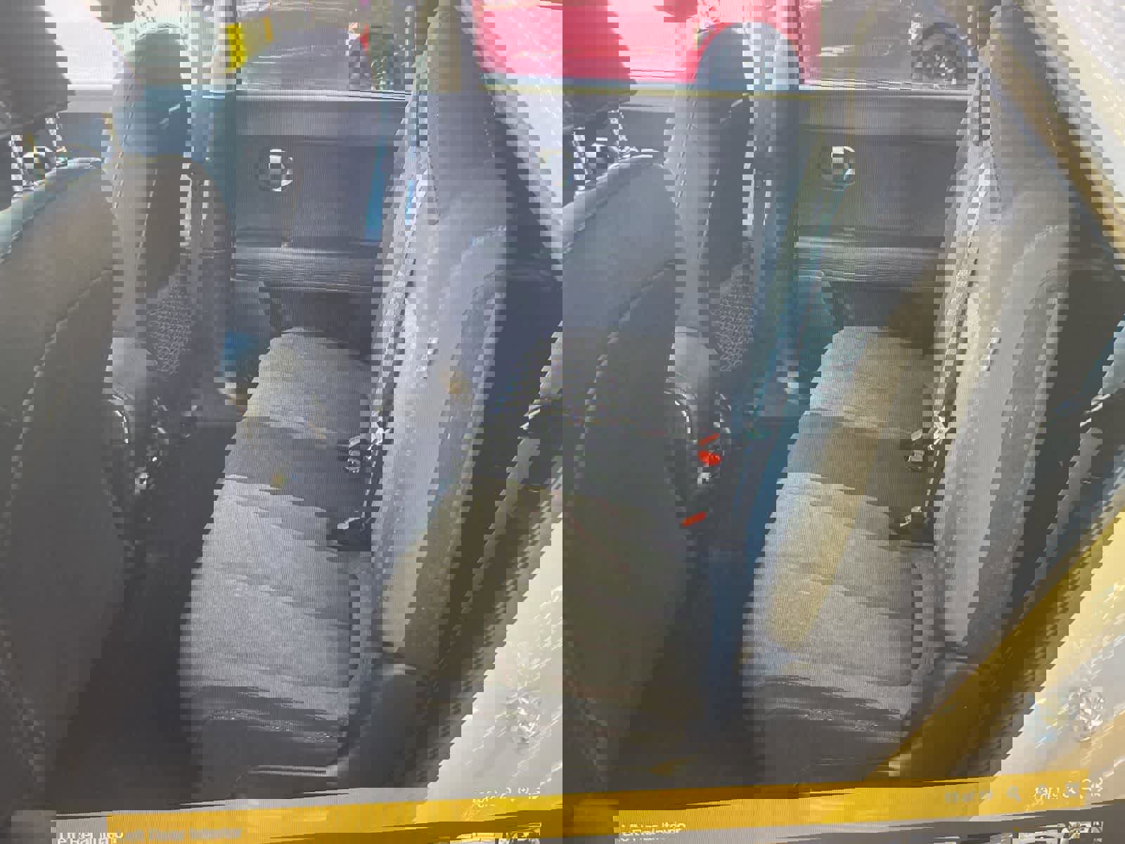 Used 2024 Hyundai Ioniq 5 SEL image 12