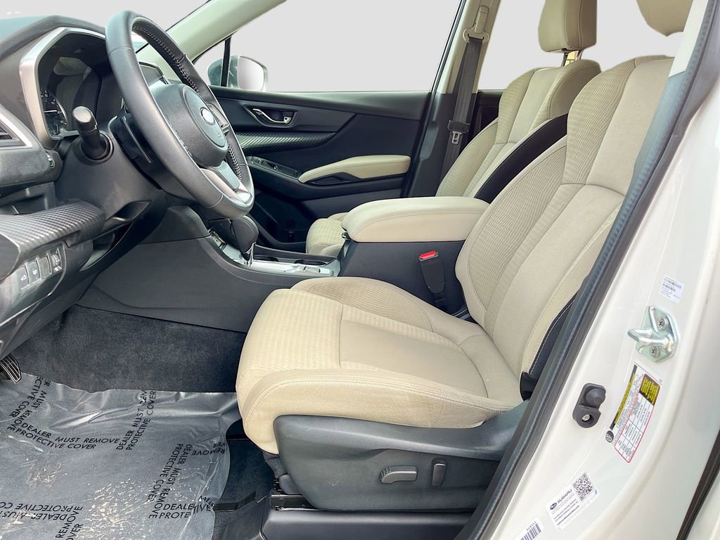 Used 2024 Subaru Ascent Premium w/ Convenience Package image 20