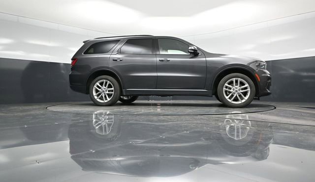Used 2024 Dodge Durango GT image 65