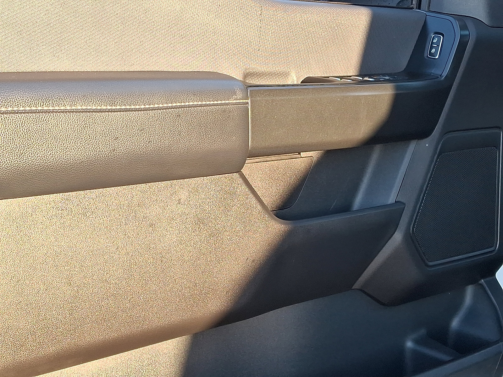 Used 2022 Ford F150 XL w/ STX Appearance Package image 13