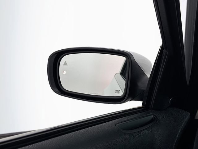 Used 2023 Chrysler 300 Touring L w/ Popular Equipment Group image 43