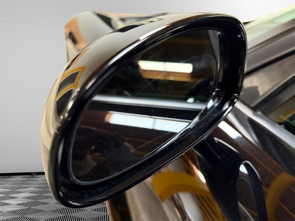 Used 2008 Dodge Viper SRT-10 image 12