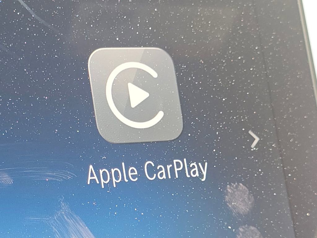 New 2026 Mercedes-Benz CLE 300 4MATIC Cabriolet image 5