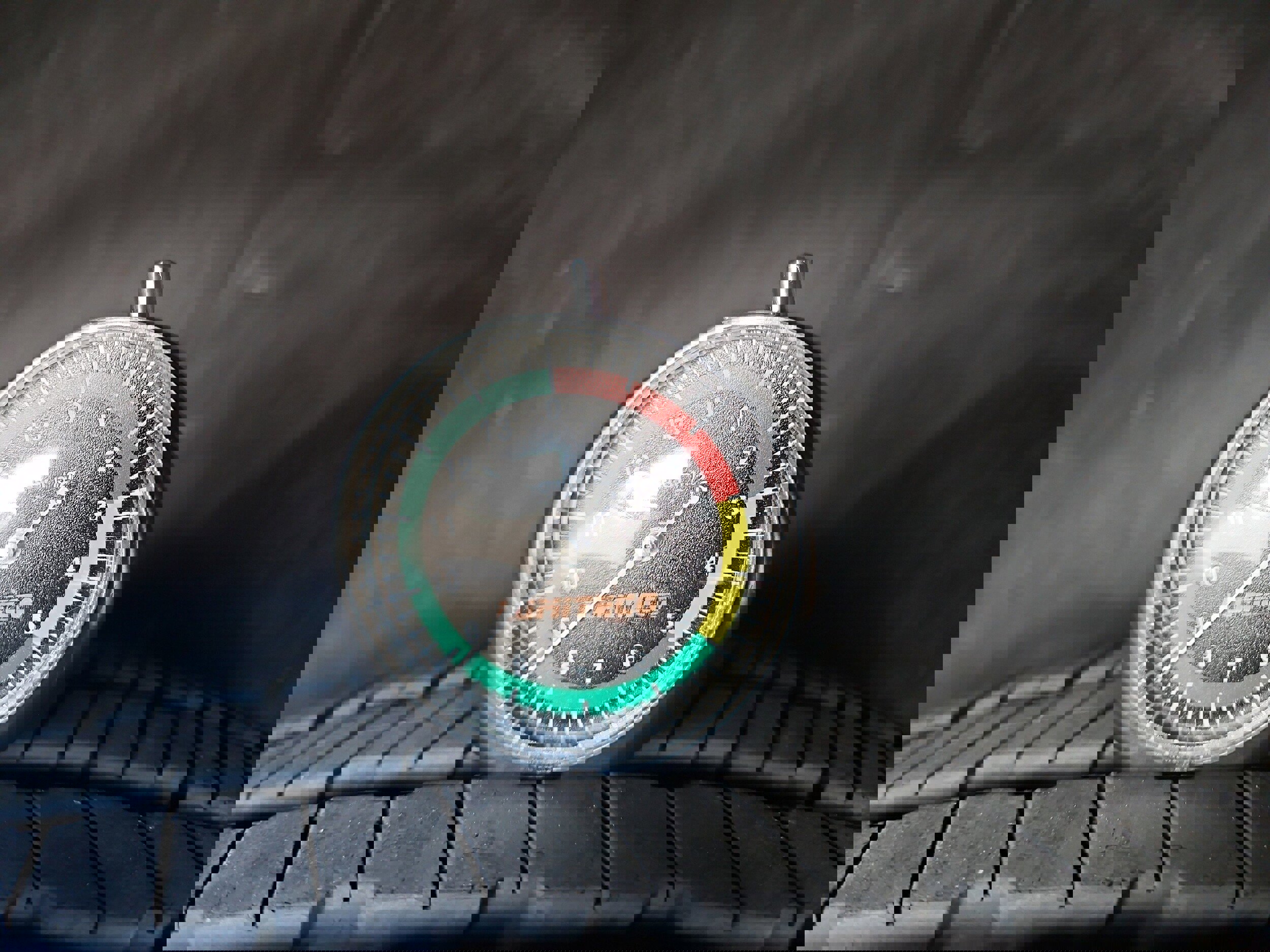 Certified 2025 Subaru Crosstrek 2.5i Limited w/ Popular Package #3A image 31