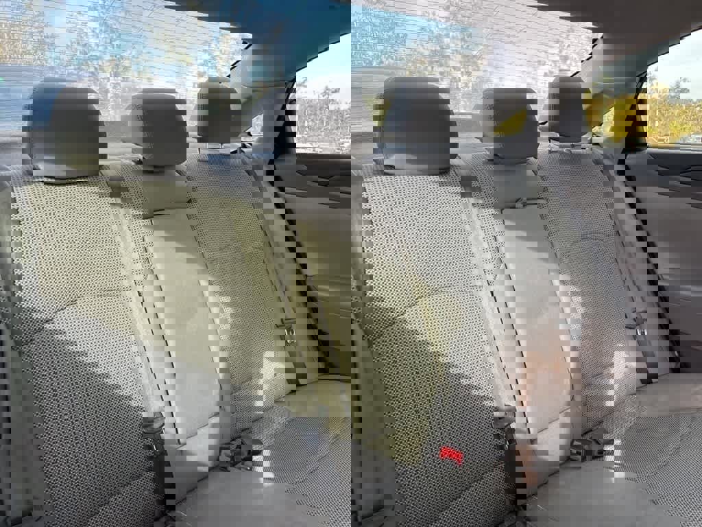 Used 2013 Hyundai Sonata GLS w/ Popular Equipment Pkg image 8