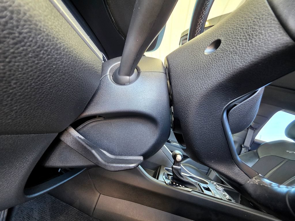 Used 2022 Kia K5 GT-Line w/ GT-Line Awd Premium Package image 55