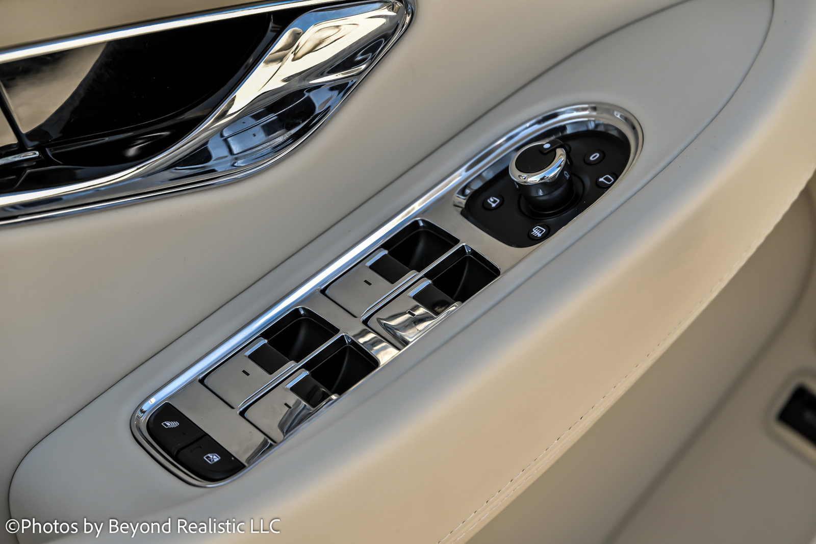 Used 2020 Bentley Continental GT image 24