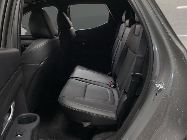 New 2026 Hyundai Santa Cruz SEL image 27