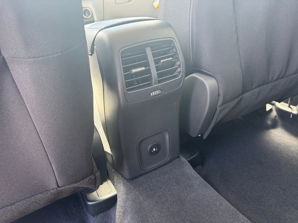 New 2026 Ford Escape Active image 35