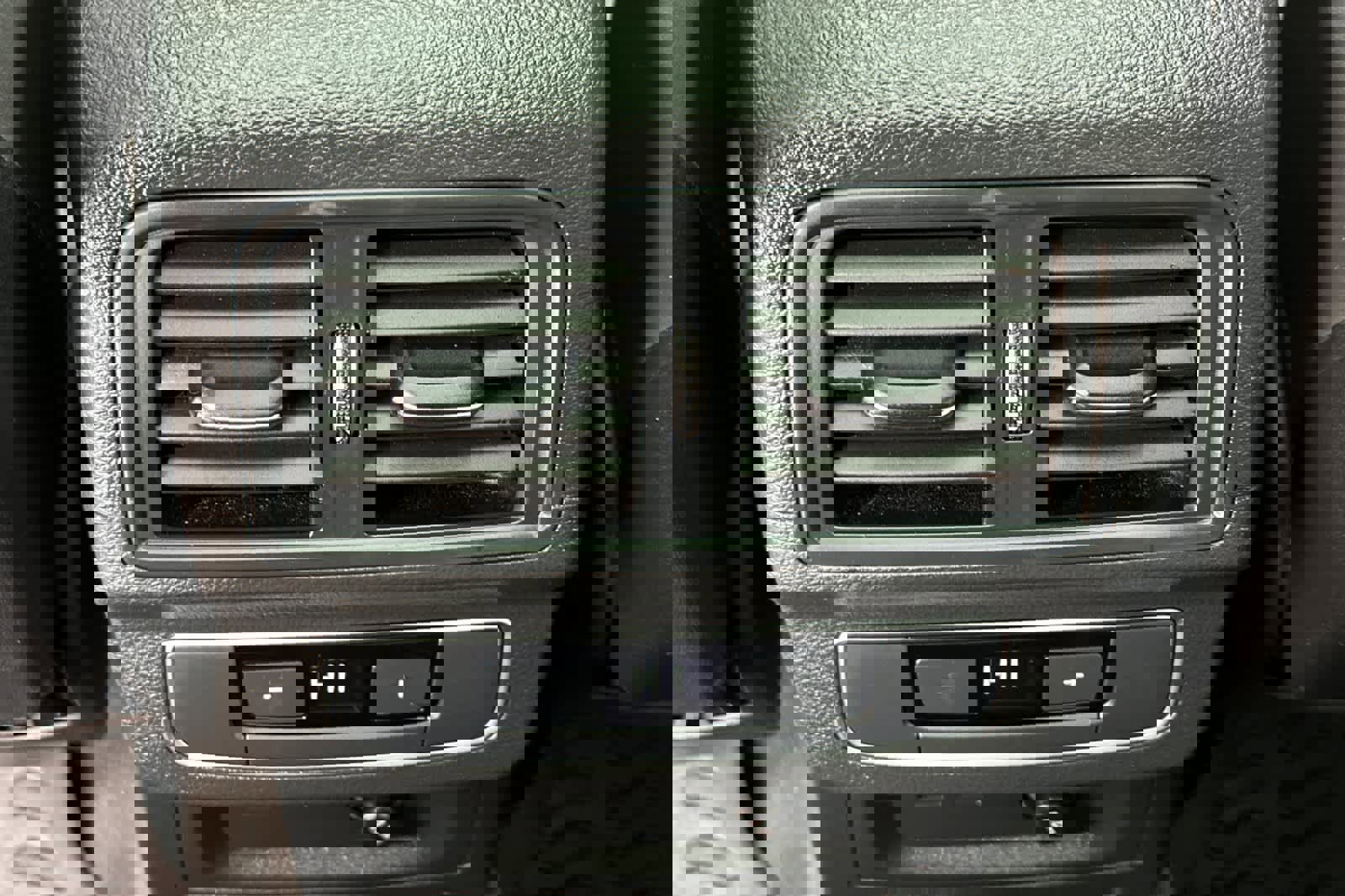 Used 2022 Audi SQ5 Premium Plus image 14