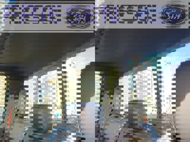 Used 2023 Ford F150 Raptor image 29