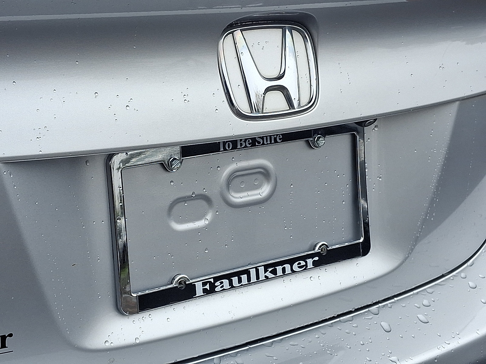 Used 2013 Honda Civic LX image 30