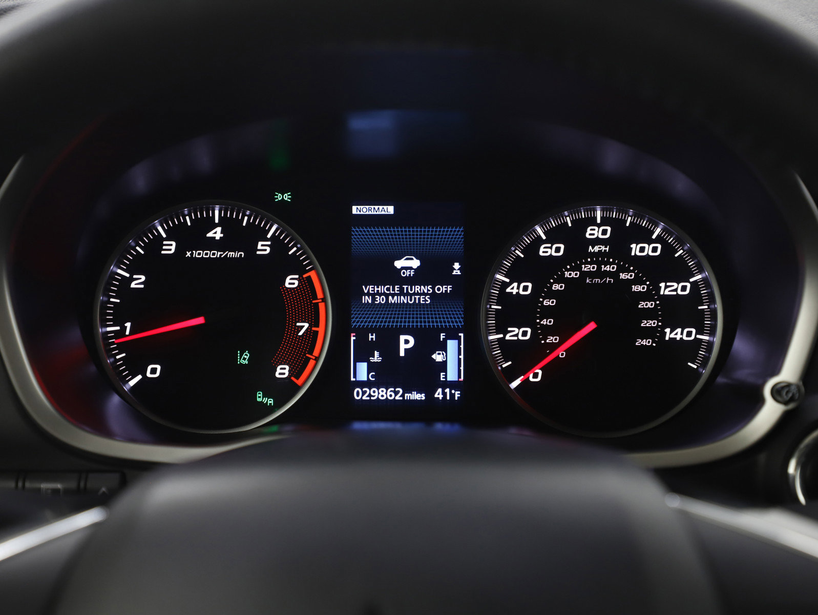 Used 2025 Mitsubishi Eclipse Cross SE image 27