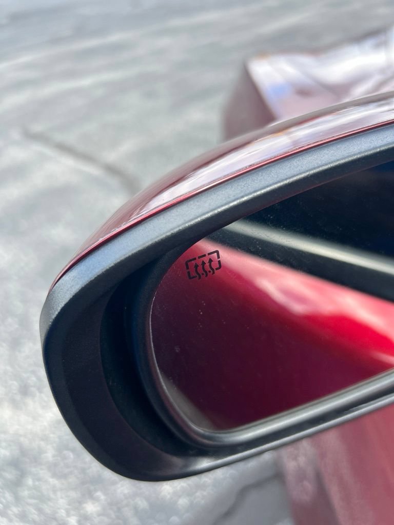 Used 2019 Dodge Charger Scat Pack w/ Daytona Edition Group RWD image 22