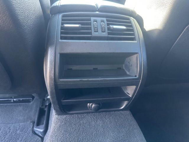 Used 2012 BMW 535i Sedan image 18