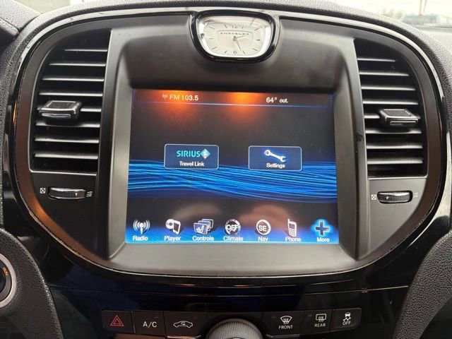 Used 2014 Chrysler 300 S image 18