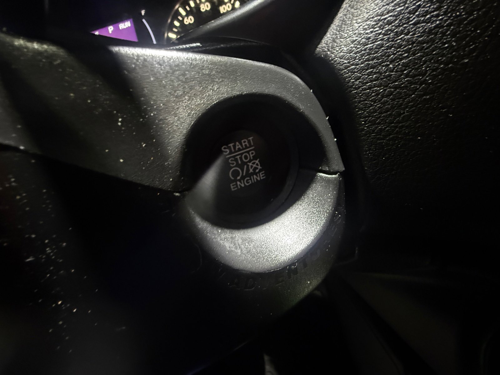 Used 2018 Jeep Renegade Altitude AWD/4WD image 30
