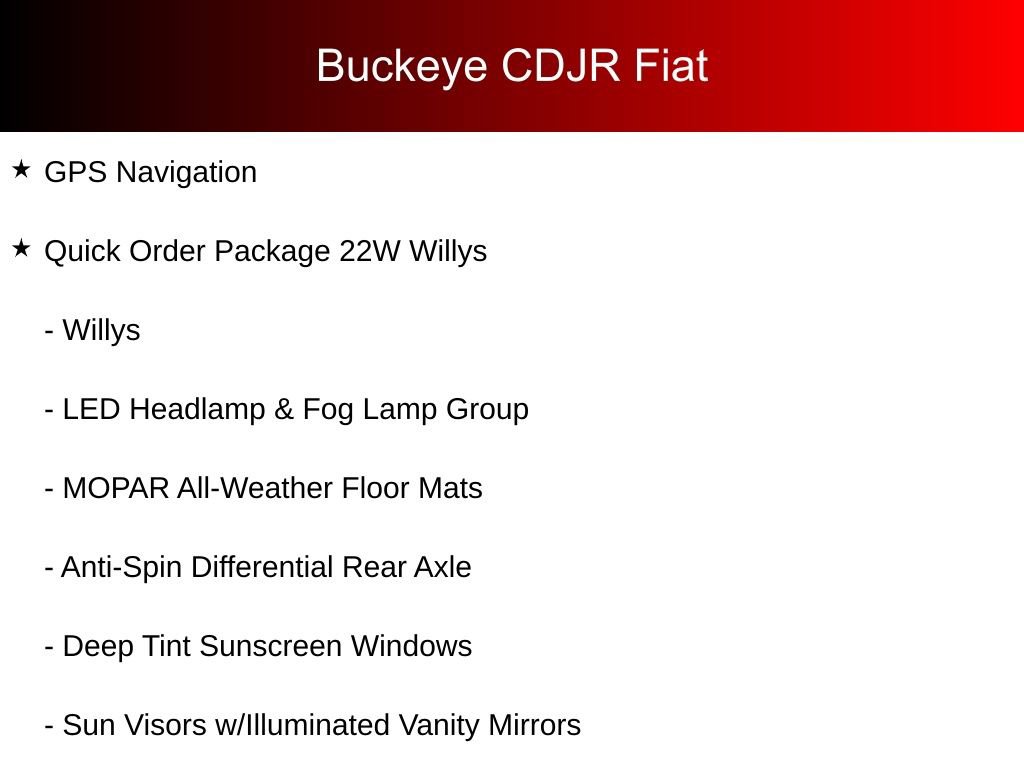 Certified 2022 Jeep Wrangler Unlimited Sport image 6