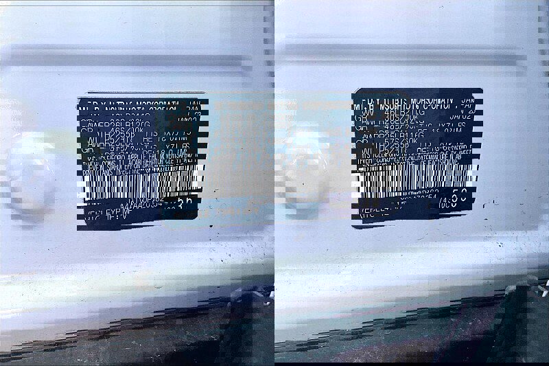 Used 2023 Mitsubishi Eclipse Cross Ralliart image 32