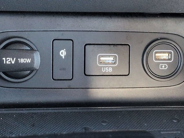 Used 2020 Hyundai Sonata Limited FWD image 22