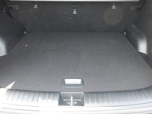 Used 2024 Kia Seltos SX AWD/4WD image 14