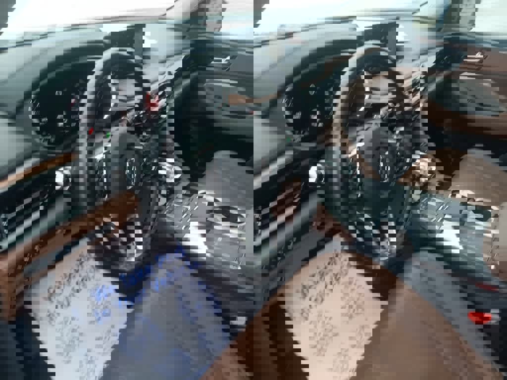 Used 2023 Acura MDX SH-AWD w/ Technology Package image 17