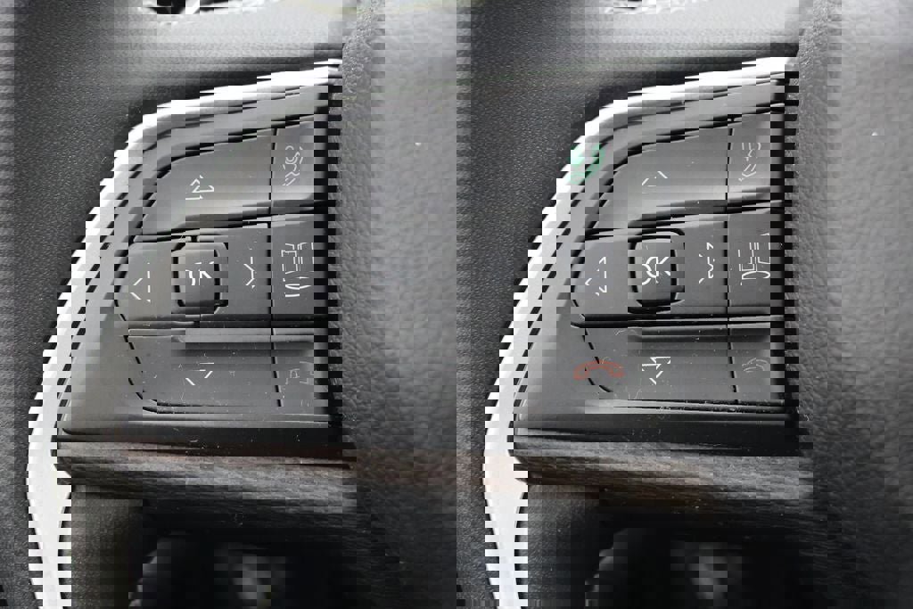 Used 2023 Jeep Grand Cherokee 4xe w/ Luxury Tech Group II image 19